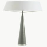 Elden - 1 Light Floor Lamp by Arteriors - 791-26