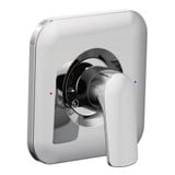 Rizon Posi Temp Valve Trim Multiple Finishes by Moen - T2811