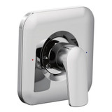 Rizon Posi Temp Valve Trim Multiple Finishes by Moen - T2811