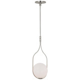 Jodo 6W LED Small Pendant by Visual Comfort Signature - WS5020