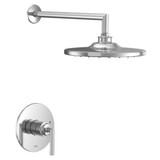Arris M Core 2 Series Shower Only Multiple Finishes by Moen - UTS22002