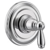 Brantford M Core Transfer M Core Transfer Valve Trim by Moen - UT2021