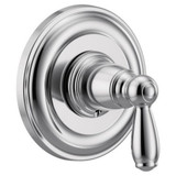 Brantford M Core Transfer M Core Transfer Valve Trim by Moen - UT2021