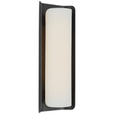 Penumbra 9W LED Wall Sconce by Visual Comfort Signature - WS2074