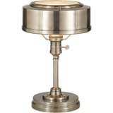 Henley - 1 Light Task Lamp by Visual Comfort Signature - TOB3197