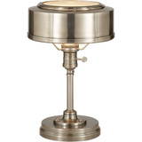 Henley - 1 Light Task Lamp by Visual Comfort Signature - TOB3197