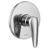 Commercial M Core 3 Series V/O Trim Multiple Finishes by Moen - UT8350