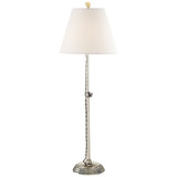 Wyatt 1 Light Accent Lamp 30 x 9 Inches by Visual Comfort Signature - SK3005-L