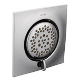 Mosaic Body Spray Multiple Finishes TS1420 by Moen - TS1420