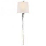 Sierra 2 Light Wall Sconce by Visual Comfort Signature - TOB2753