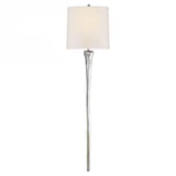Sierra 2 Light Wall Sconce by Visual Comfort Signature - TOB2753