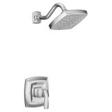 Voss M Core 3 Series Shower Only Multiple Finishes by Moen - UT3692