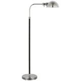 Basden 15W 1 LED Medium Pharmacy Lamp 60 x 8.5 by Visual Comfort Signature - CHA9080