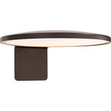 Dot 1 LED Light Wall Sconce by Visual Comfort Signature - PB2000