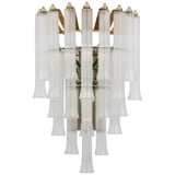 Lorelei 22W 4 LED Light Wall Sconce by Visual Comfort Signature - JN 2250