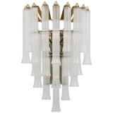 Lorelei 22W 4 LED Light Wall Sconce by Visual Comfort Signature - JN 2250