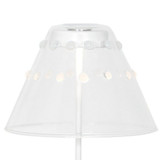 Swap Pro Glass Shade by Zafferano - SDZA-1010-01
