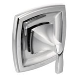 Voss Moentrol Valve Trim Multiple Finishes by Moen - T3691