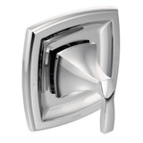Voss Moentrol Valve Trim Multiple Finishes by Moen - T3691