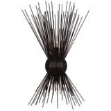 Strada 13W 2 LED Light Wall Sconce by Visual Comfort Signature - KW2073