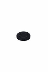 Air Switch Kit 3.5 Inch Tall and 1.9 Inch Wide by Buster Punch - NKT-024060