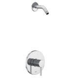 Align M Core 2 Series Shower Only Multiple Finishes by Moen - UT2192