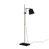 Watson - 1 Light Floor Lamp by Arteriors - 79006-255