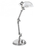 Pixie - 1 Light Table Lamp by Visual Comfort Signature - SL3025