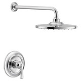 Colinet M Core 3 Series Shower Only Multiple Finishes by Moen - UTS344302