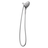 Eco Performance Handshower Multiple Finishes 3662 by Moen - 3662