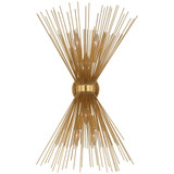 Strada 39W 6 LED Light Wall Sconce by Visual Comfort Signature - KW2074
