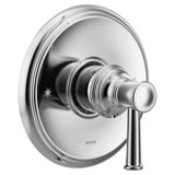 Belfield M Core 3 Series Valve Only Multiple Finishes by Moen - UT3311
