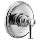 Belfield M Core 3 Series Valve Only Multiple Finishes by Moen - UT3311