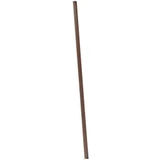 Pencil 1 LED Pendant 58.5 Inch Tall by Zafferano - LD0802-VS