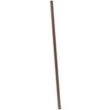 Pencil 1 LED Pendant 58.5 Inch Tall by Zafferano - LD0802-VS