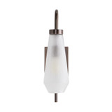Conrad 1 Light Wall Sconce by Arteriors - 4964-con