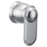 Greenfield Volume Control Multiple Finishes by Moen - T4402