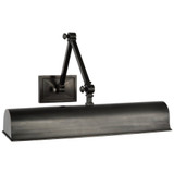 Jane 2 LED Light Wall Sconce by Visual Comfort Signature - AH2339