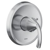 Glyde M Core 2 Series Valve Only Multiple Finishes by Moen - UT2741
