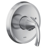 Glyde M Core 2 Series Valve Only Multiple Finishes by Moen - UT2741