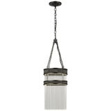 Menil Light Mini Chandelier by Visual Comfort Signature - S 5170