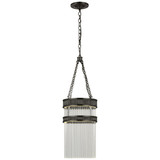 Menil Light Mini Chandelier by Visual Comfort Signature - S 5170