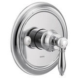 Weymouth M Core 3 Series Valve Only Multiple Finishes by Moen - UTS33101
