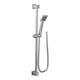 90 Degree Eco Performance Handshower Multiple Finishes by Moen - S3879EP