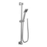 90 Degree Eco Performance Handshower Multiple Finishes by Moen - S3879EP