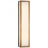 Mercer 3 Light Wall Sconce by Visual Comfort Signature - TOB2005