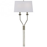 Lana 2 Light Wall Sconce by Visual Comfort Signature - SK2251