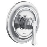 Colinet M Core 2 Series Valve Only Multiple Finishes by Moen - UTS244201