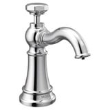 3.9 Inch Soap Dispenser by Moen - S3955
