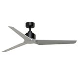 TriAire Custom 3 Blade Ceiling Fan 12.92 Inch X 60 Inch Wide by Fanimation - FPD8514-60